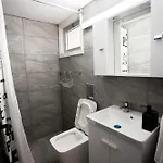 Hubstay - Klea's Downtown * Larnaca
